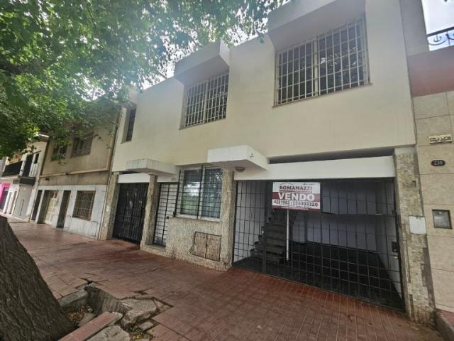 Departamento en Venta Capital Mendoza