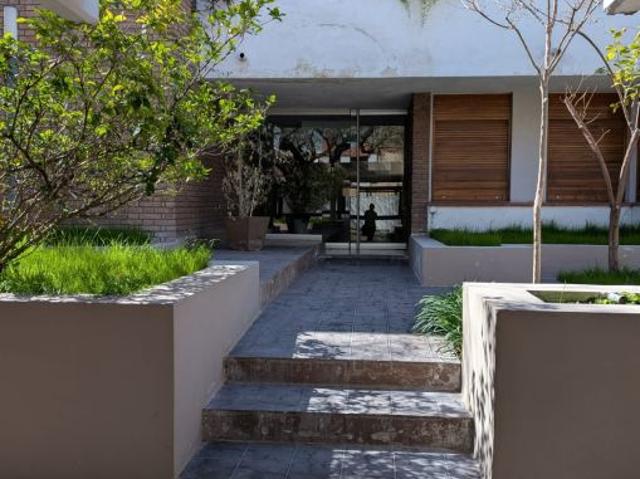 Departamento en Venta Capital Mendoza