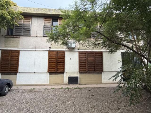 Departamento en Venta Capital Mendoza