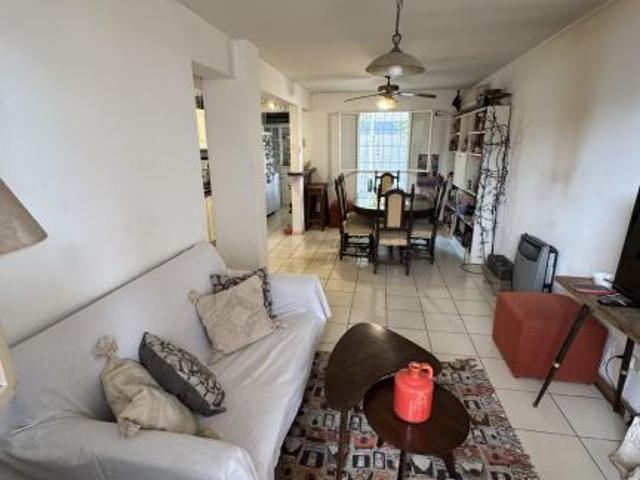 Departamento en Venta Capital Mendoza