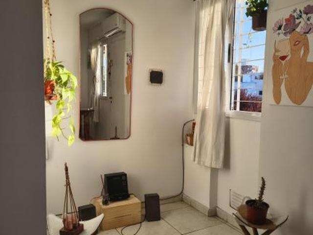 Departamento en Venta Capital Mendoza