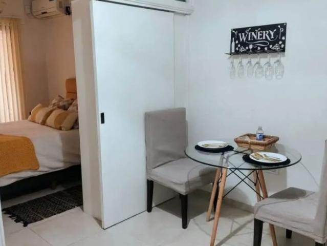 Departamento en Venta Capital Mendoza