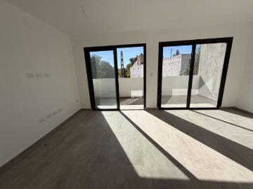 Departamento en Venta Capital Mendoza