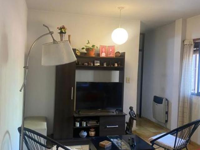 Departamento en Venta Capital Mendoza