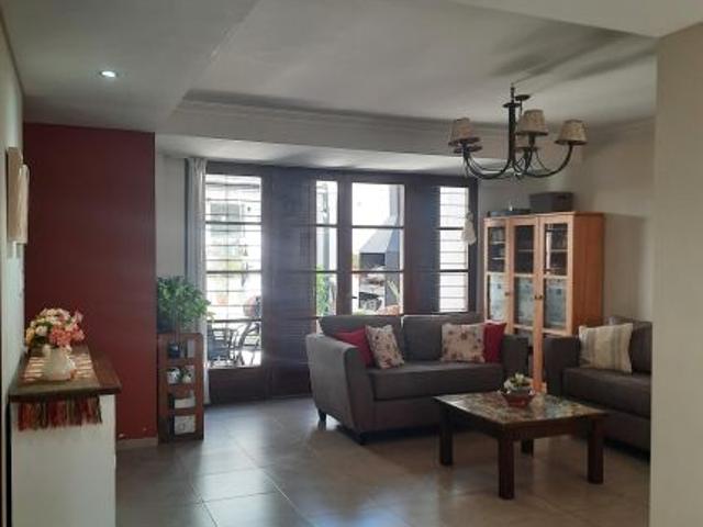 Departamento en Venta Capital Mendoza