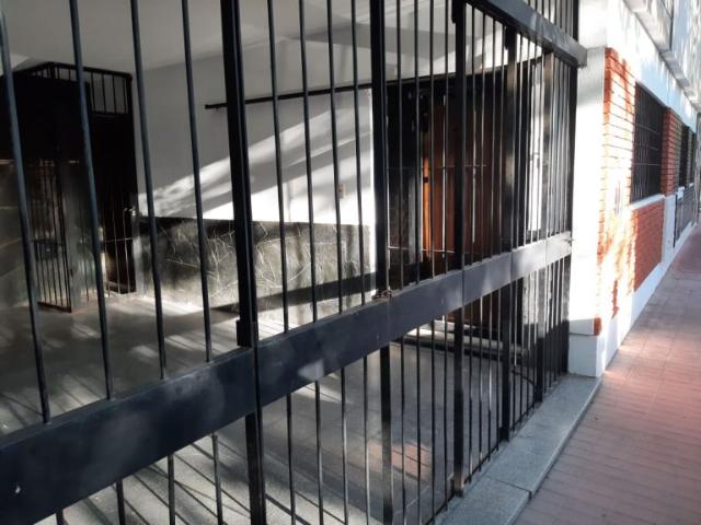 Departamento en Venta Capital Mendoza