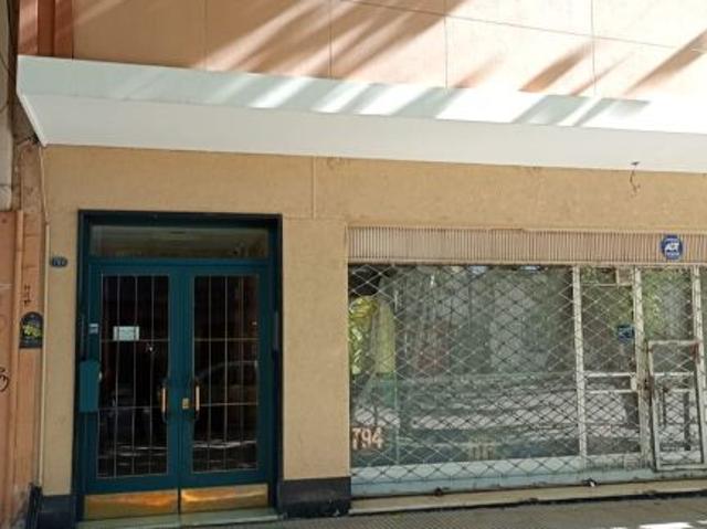 Departamento en Venta Capital Mendoza