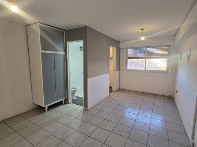 Departamento en Venta Capital Mendoza