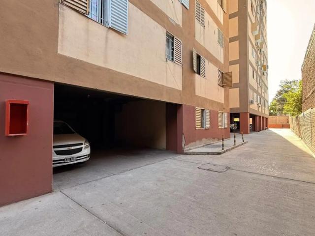 Departamento en Venta Capital Mendoza
