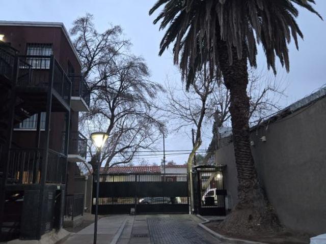 Departamento en Venta Capital Mendoza