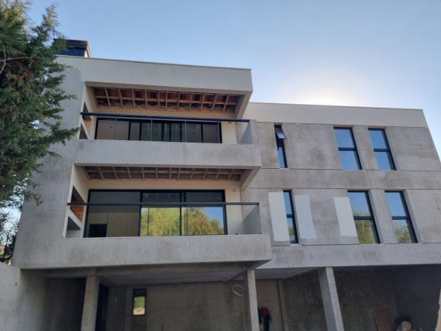 Departamento en Venta Capital Mendoza