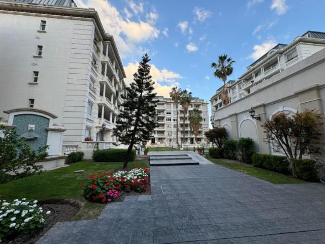 Departamento en Alquiler Capital Mendoza