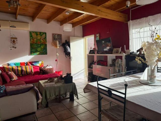 Departamento en Venta Capital Mendoza