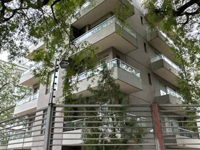 Departamento en Venta Capital Mendoza