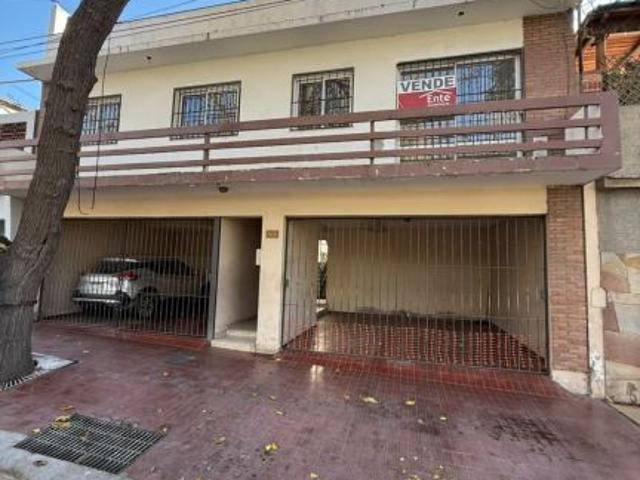Departamento en Venta Capital Mendoza