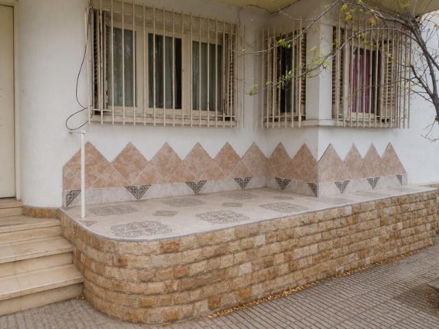 Departamento en Venta Capital Mendoza