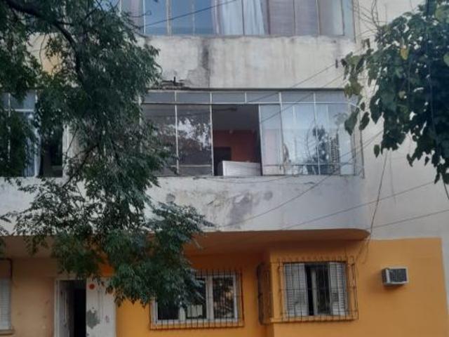 Departamento en Venta Capital Mendoza