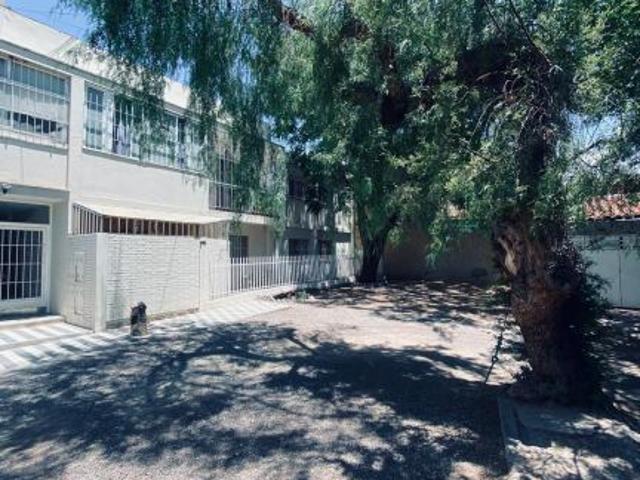 Departamento en Venta Capital Mendoza