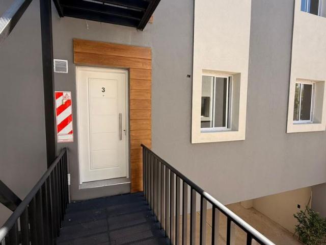 Departamento en Venta Capital Mendoza