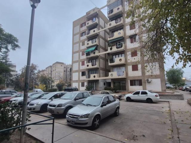 Departamento en Venta Capital Mendoza