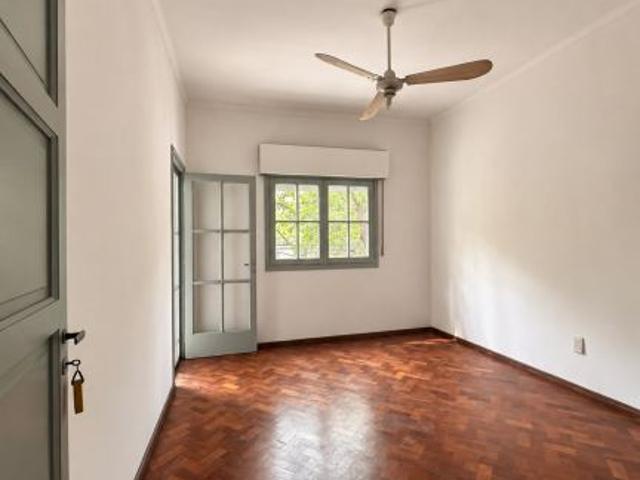 Departamento en Venta Capital Mendoza
