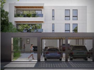 Departamento en Venta Capital Mendoza