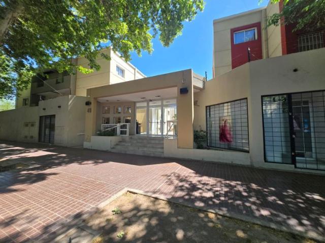 Departamento en Venta Capital Mendoza