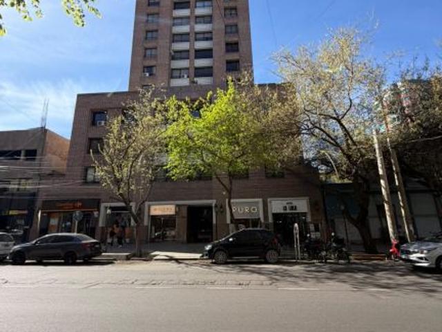 Departamento en Venta Capital Mendoza