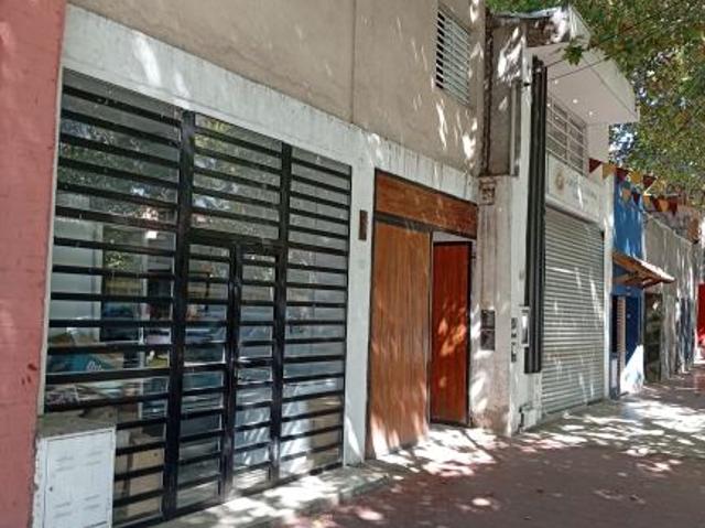 Departamento en Venta Capital Mendoza