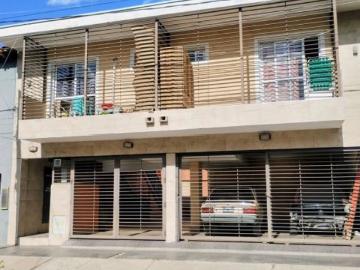 Departamento en Venta Las Heras Mendoza