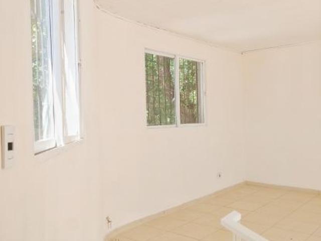 Departamento en Venta Capital Mendoza