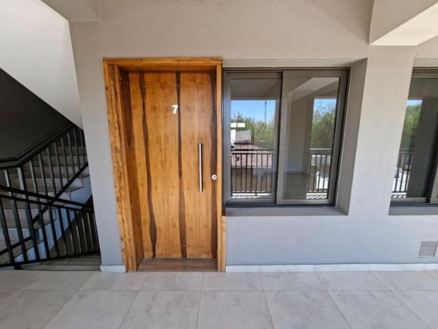 Departamento en Venta Capital Mendoza