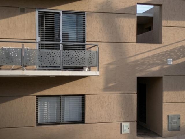 Departamento en Venta Capital Mendoza