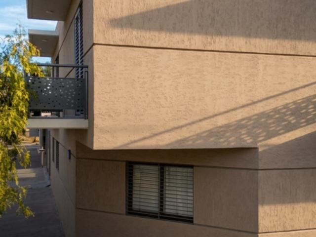 Departamento en Venta Capital Mendoza