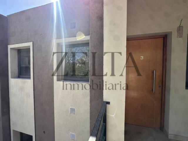 Departamento en Venta Capital Mendoza