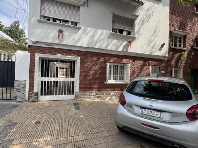 Departamento en Venta Capital Mendoza