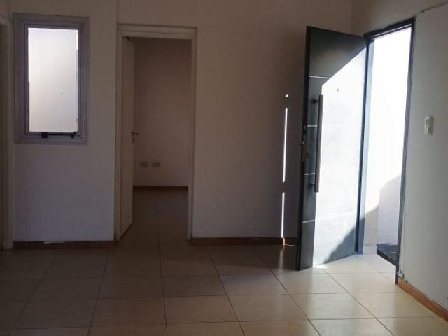 Departamento en Venta Capital Mendoza
