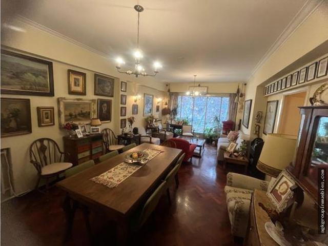 Departamento en Venta Capital Mendoza