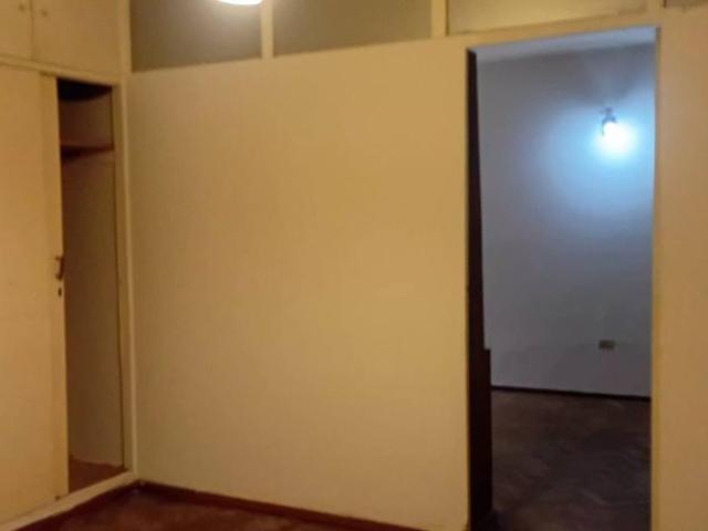 Departamento en Venta Capital Mendoza