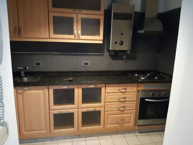 Departamento en Venta Capital Mendoza