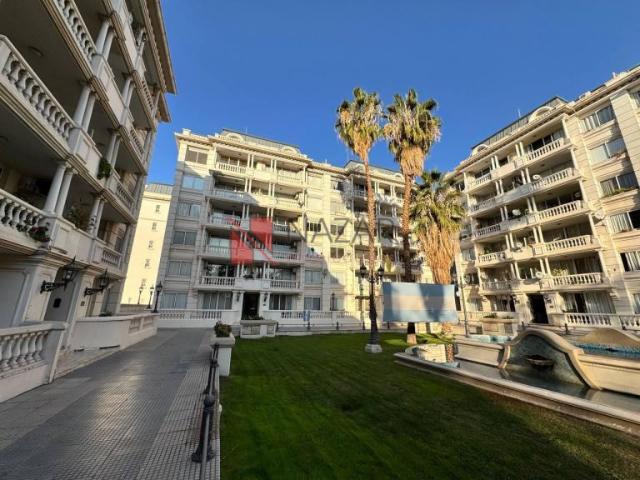 Departamento en Venta Capital Mendoza