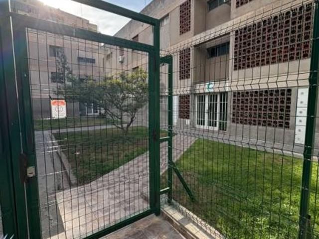 Departamento en Venta Capital Mendoza