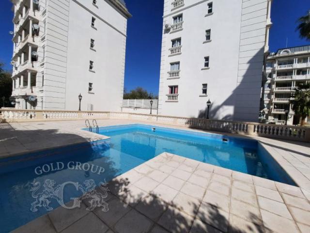 Departamento en Venta Capital Mendoza