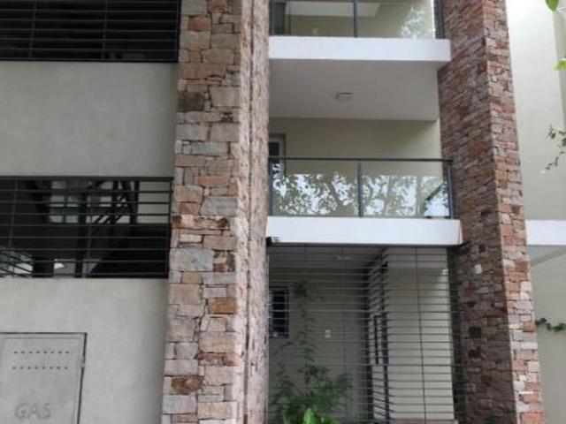 Departamento en Venta Capital Mendoza