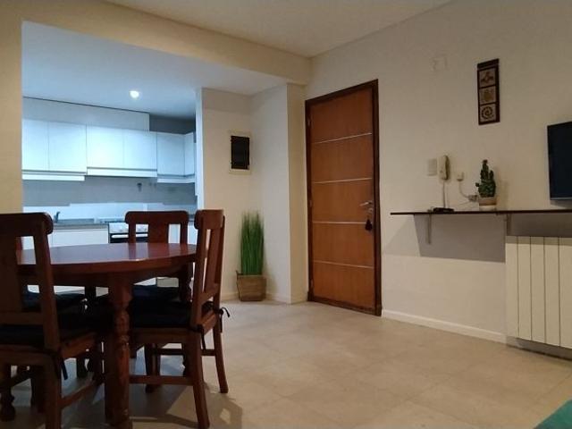 Departamento en Venta Capital Mendoza