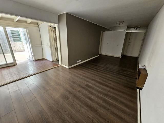 Departamento en Venta Capital Mendoza