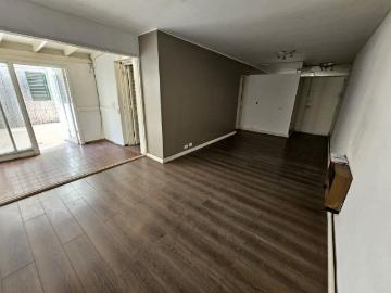 Departamento en Venta Capital Mendoza