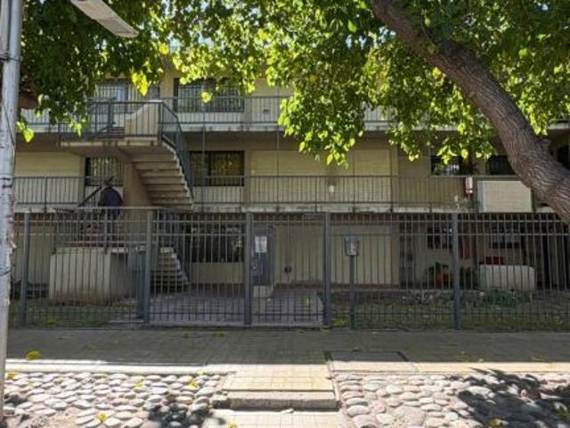 Departamento en Venta Capital Mendoza