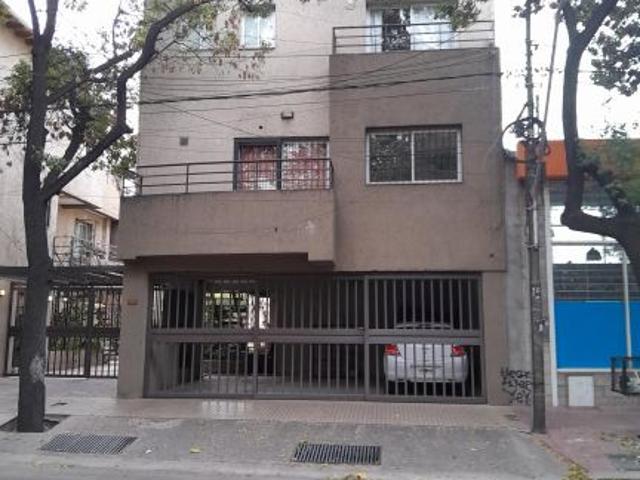Departamento en Venta Capital Mendoza