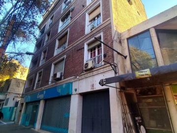 Departamento en Venta Capital Mendoza
